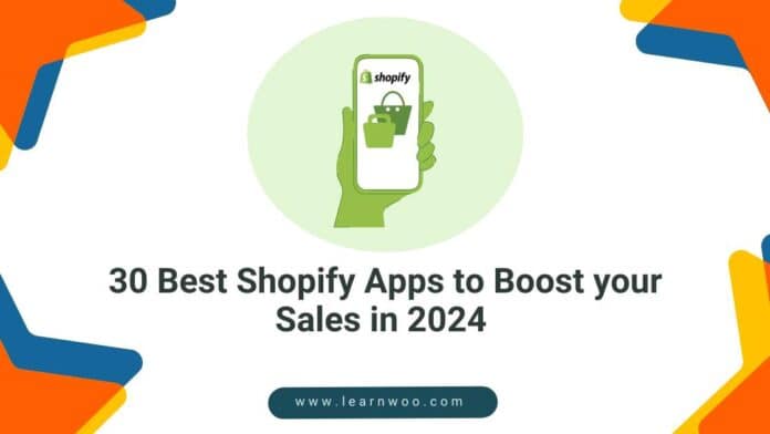 shopify apps 696x392.jpg