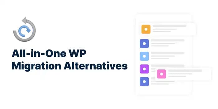 all in one wp migration alternatives .webp