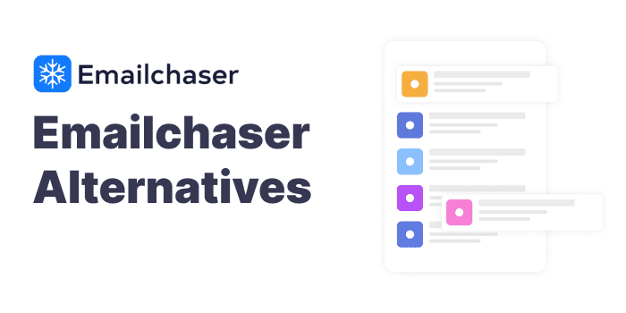 emailchaser alternatives.png