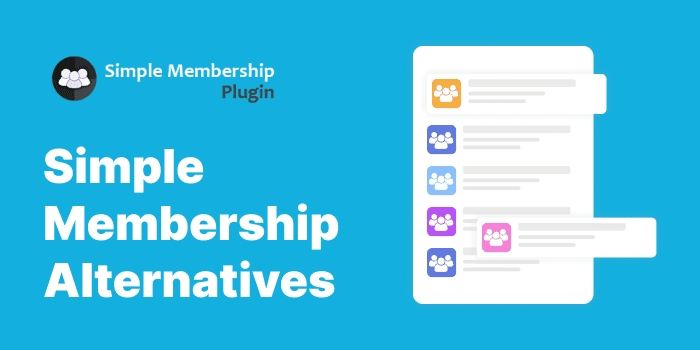 simple membership alternatives.png