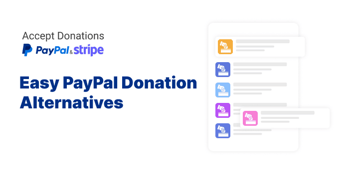 easy paypal donation alternatives.png