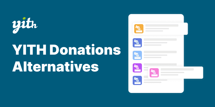 yith donations alternatives.png