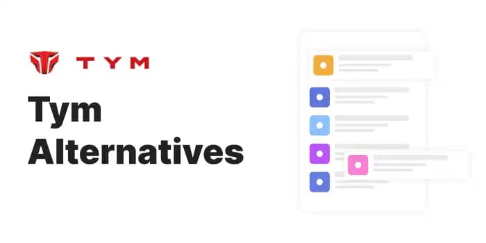 tym alternatives .webp