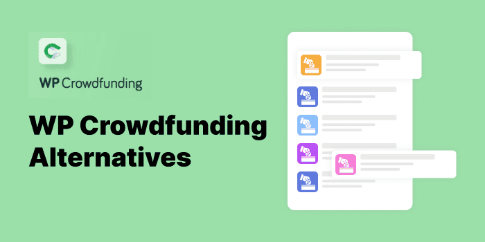 wp crowdfunding alternatives.png
