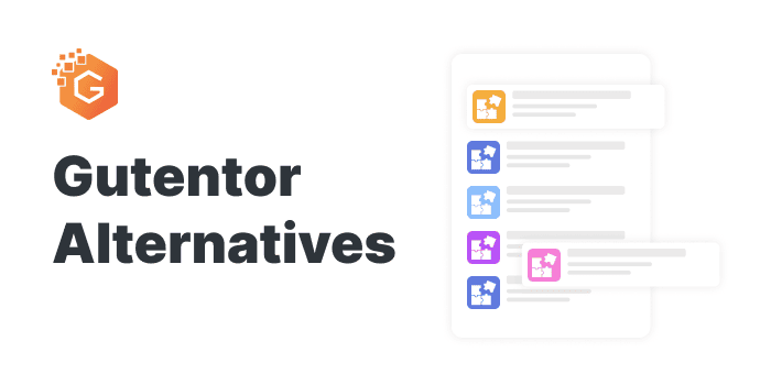 gutentor alternatives.png