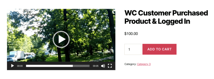 wc customer purchased product logged in.png