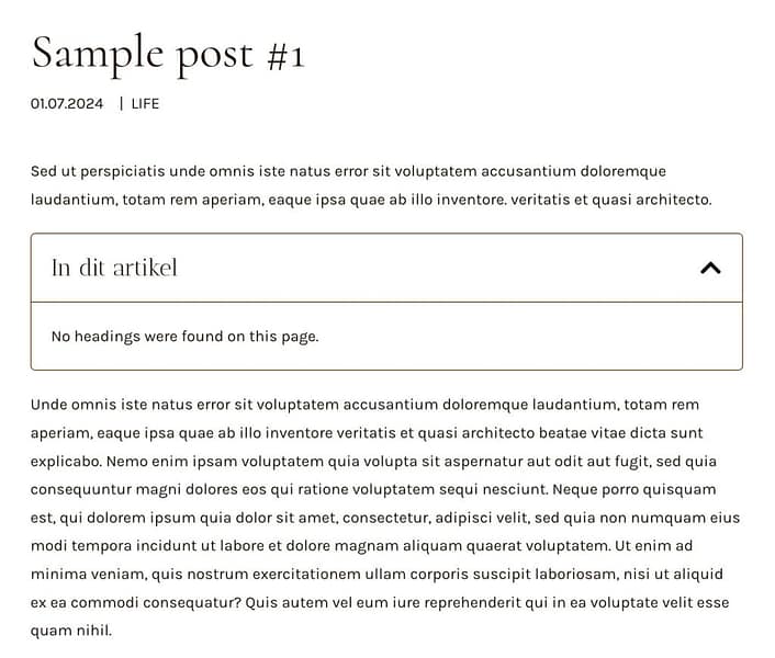 no headings found table of content sijweb 1024x870.jpg