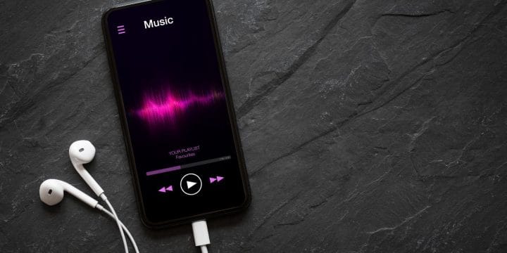 different ways to download music to your android phone 720x360.jpg