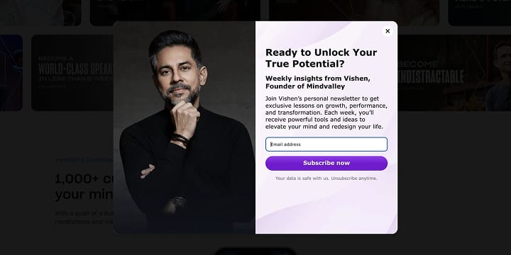 mindvalley full x1.png