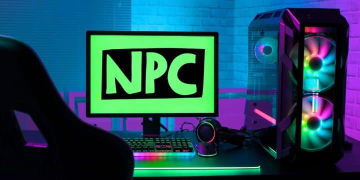 npc in gaming non player character 720x360.jpg