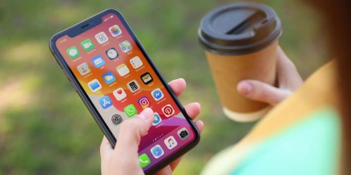 understanding iphones app behavior and multitasking 720x360.jpg