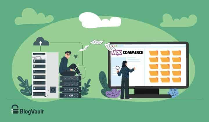 how backup woocommerce store.jpg