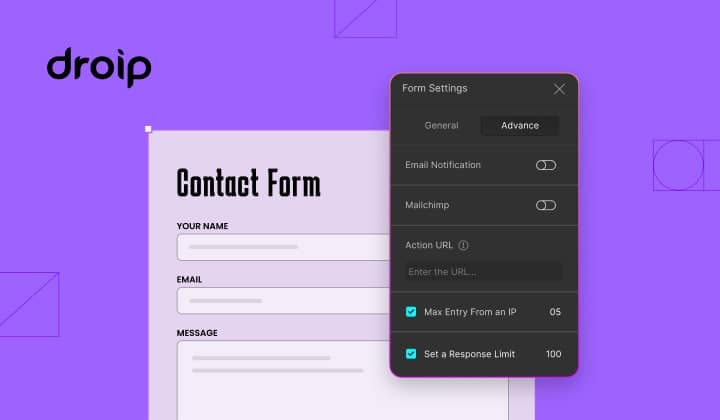 banner how to limit form submissions for your web forms in wordpress.jpg