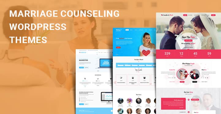 marriage counseling wordpress themes.jpg