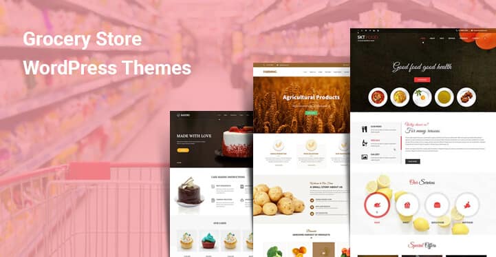 grocery store wordpress themes.jpg