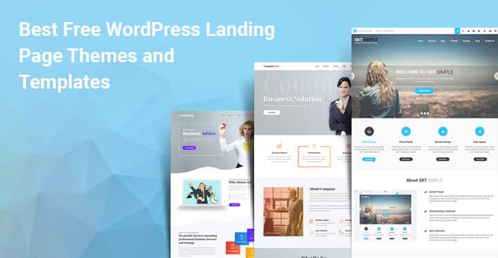 free wordpress landing page themes.jpg
