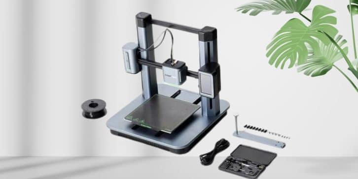 why knowing your ankermake ip address matters.jpg