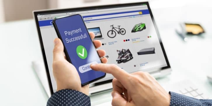 how to share a shopping cart on popular retail websites.jpg