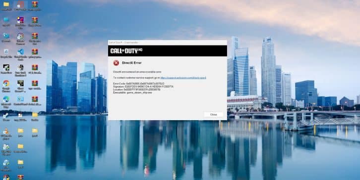 what is dev error 0x872394dc in call of duty black ops 6.jpg