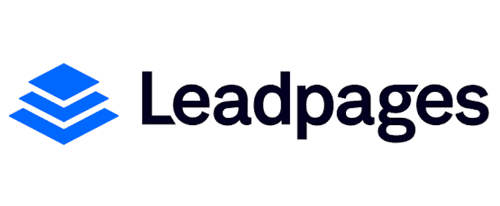 leadpages logo.png