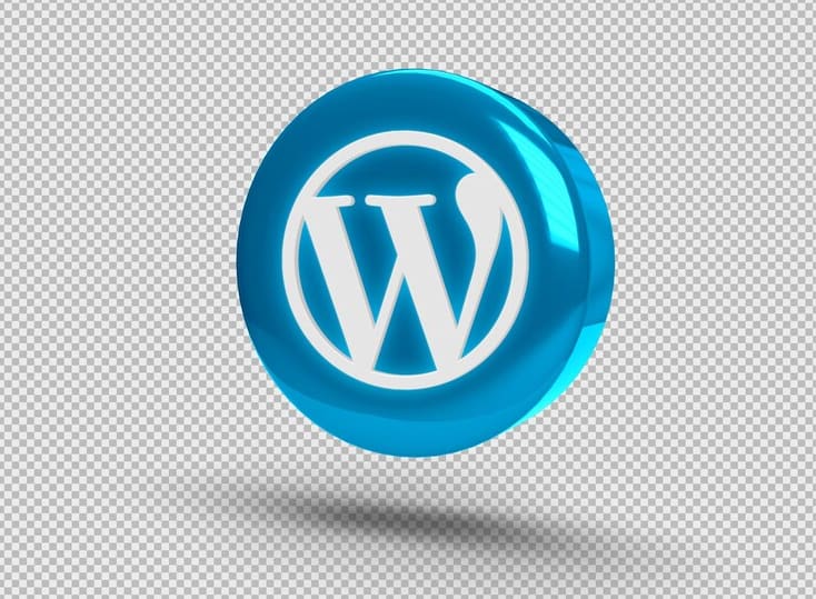 screenshot 2024 03 08 164924