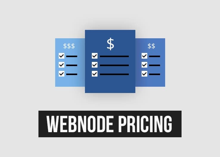 webnode pricing.jpg