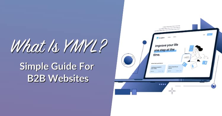 wws what is ymyl.png