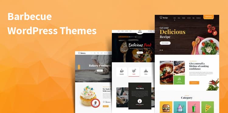barbecue wordpress themes.jpg