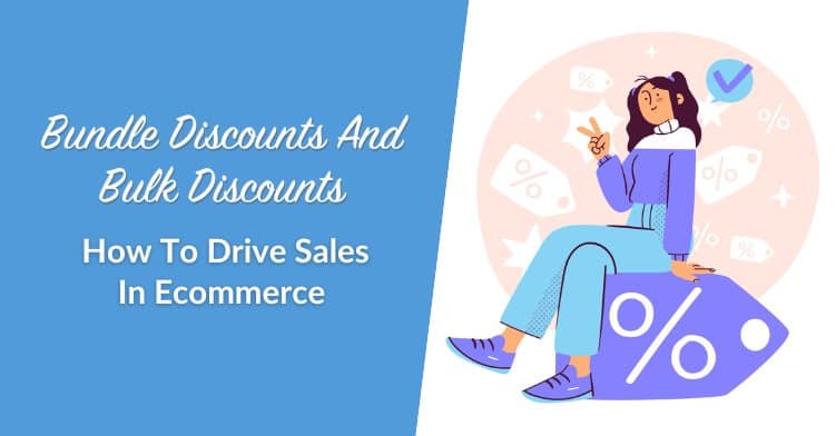 wws bundle discounts 4.jpg