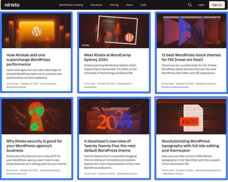 wordpress loop example 1024x818.jpg