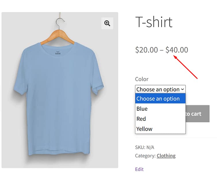 default price range 1.png