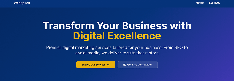 webspires example 1.png