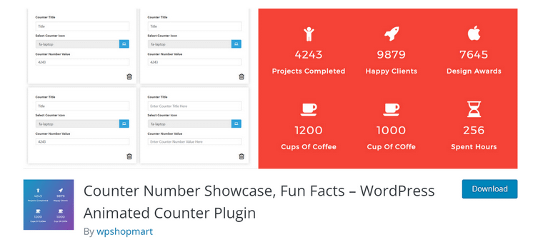 counter number showcase.png