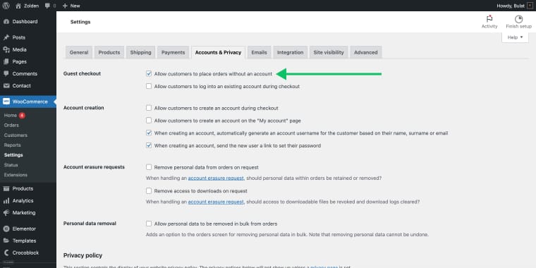 woocommerce store with guest checkout.png