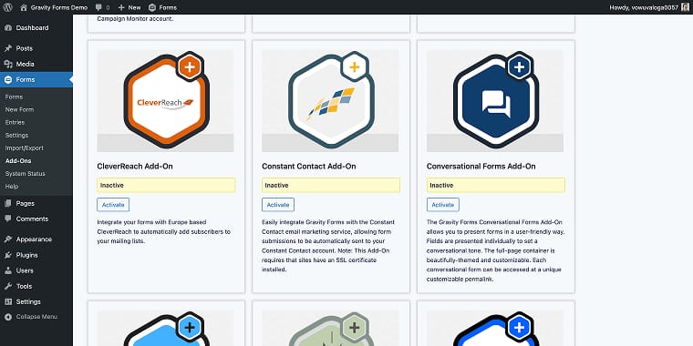 conversational forms add on.png