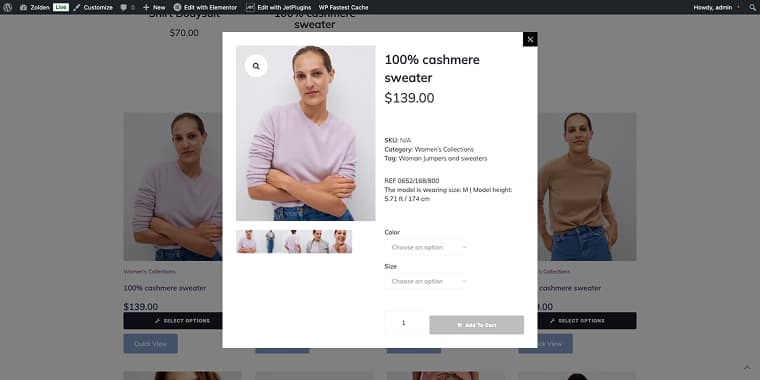 quick view popup.png