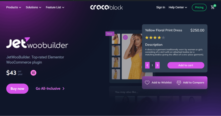 jetwoobuilder main page x1.png