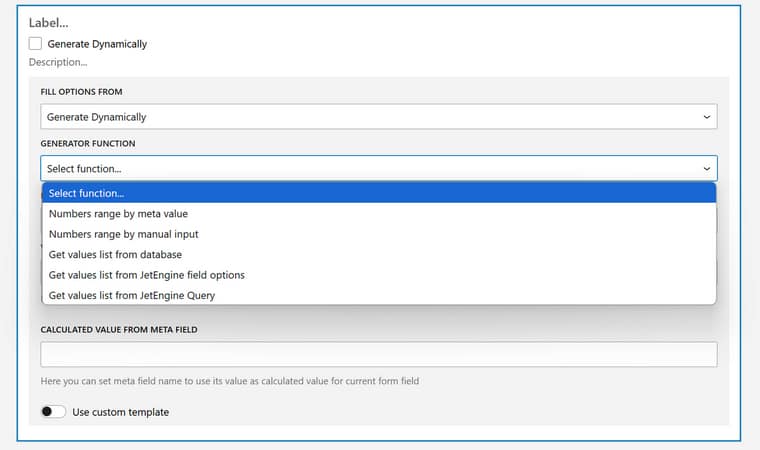 generate dynamically.png