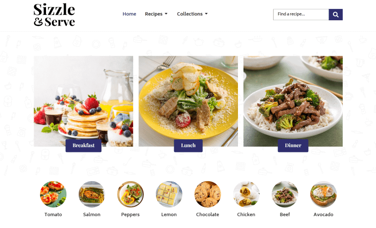 sizzle and serve.png