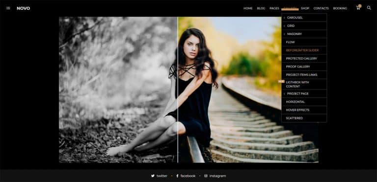 novo theme 768x372 1.jpg