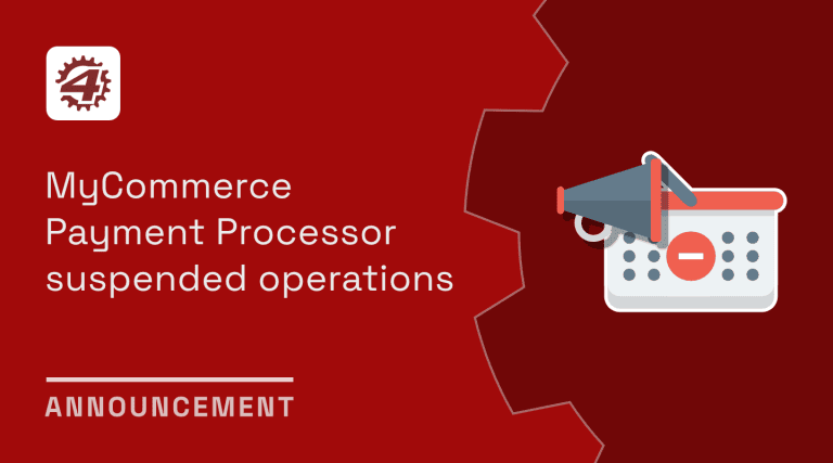 announcement mycommerce platform suspended operations 768x427.png