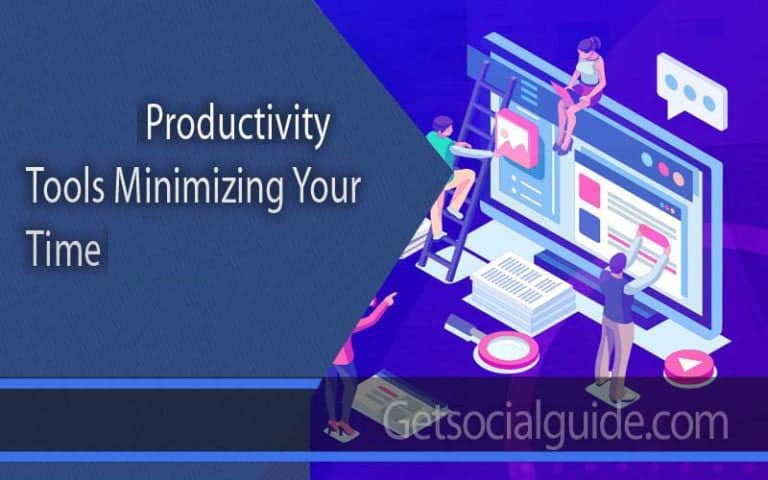 10 best productivity tools minimizing your time in 2020 768x480 1.jpg