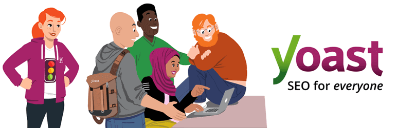 yoast seo plugin 1.png