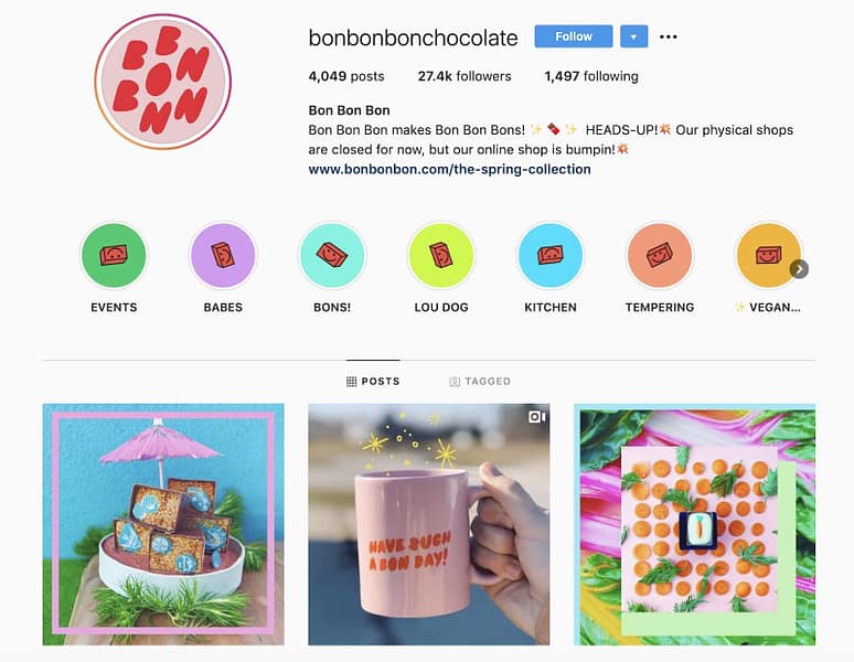 bonbonbon promote online store.jpg
