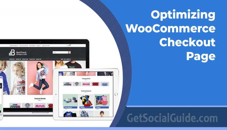 optimizing woocommerce checkout page.jpg