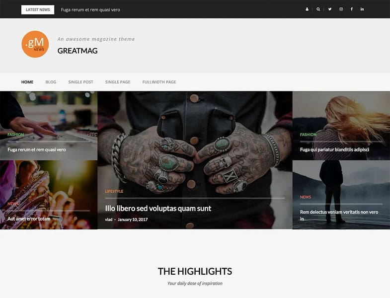 greatmag free wordpress magazine theme.jpg.webp