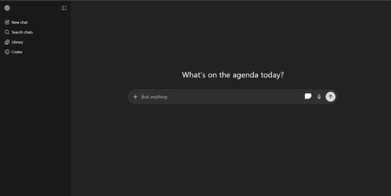 what is the chatgpt not working error.jpg