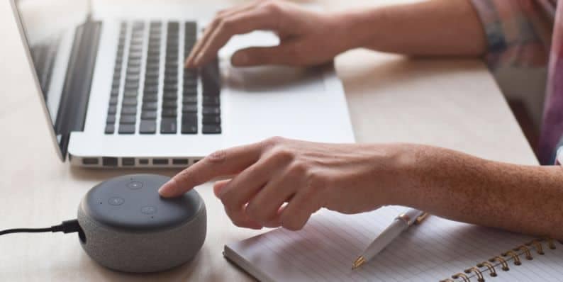 alexa to contact amazon customer service.jpg