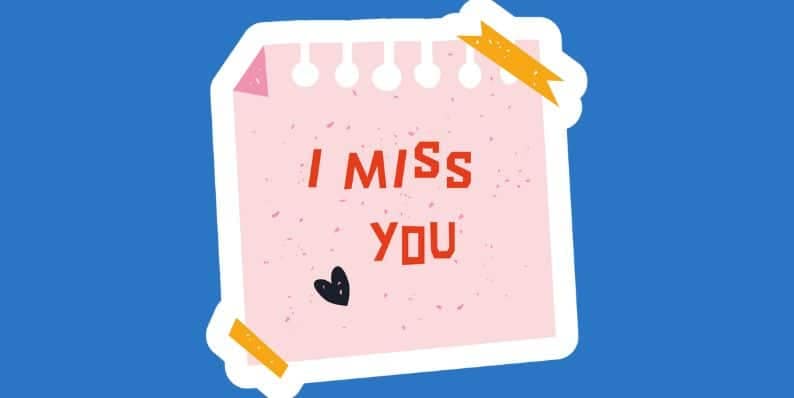 where is imy used 1.jpg