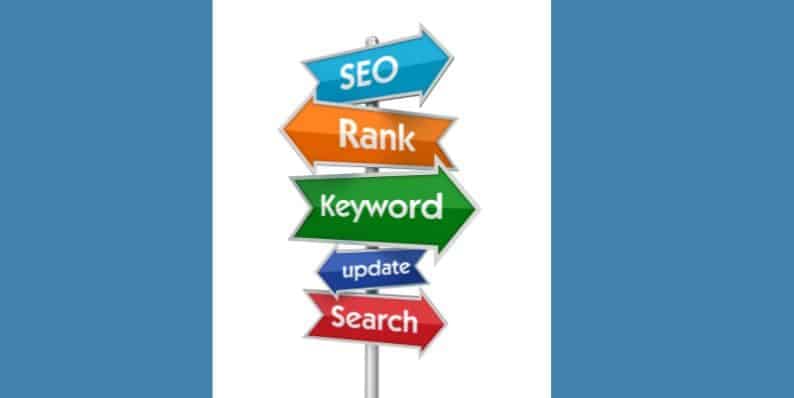 how tiktok seo works.jpg